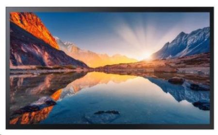 Obrázek pro kategorii panely více než 100"