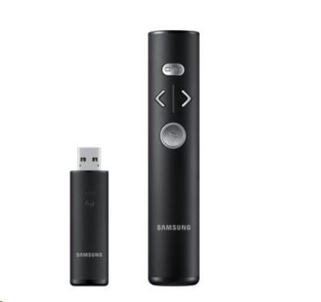 Obrázek pro kategorii Příslušenství