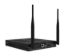 Obrázek Hisense S02EMS7CA51B, OPS On Board Computer (Intel CoreTM I7-12650H)