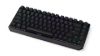 Obrázek ENDORFY Klávesnice Thock 75% Wireless Black, Mechanická, Bezdrátová, ARGB, černá