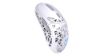 Obrázek Endorfy Herní myš LIV Plus Wireless Onyx White, Bezdrátová, ARGB, bílá