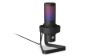 Obrázek ENDORFY Mikrofon AXIS Streaming, USB, 3.5mm jack, černá