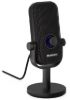 Obrázek ENDORFY Mikrofon Solum Voice S, USB- C, černá