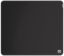 Obrázek ENDORFY Podložka pod myš Cordura Speed L, 450x400x3, černá