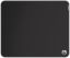 Obrázek ENDORFY Podložka pod myš Cordura Speed M, 360x300x3, černá
