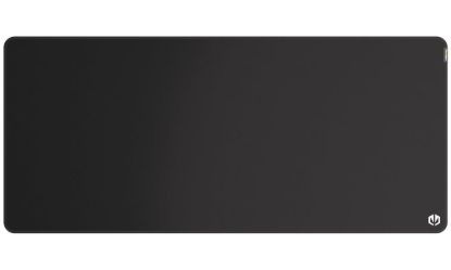 Obrázek Endorfy podložka pod myš Cordura Speed XL / 40x90 cm / voděodolná / černá