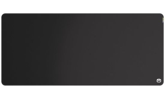 Obrázek Endorfy podložka pod myš Cordura Speed XL / 40x90 cm / voděodolná / černá