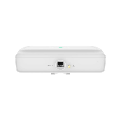 Obrázek TP-Link EAP772-Outdoor-venkovní OMADA WiFi7 AP (BE9300, 2,4GHz/ 5GHz/ 6GHz)