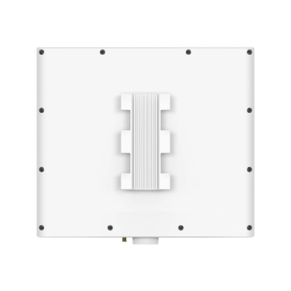 Obrázek TP-Link EAP772-Outdoor-venkovní OMADA WiFi7 AP (BE9300, 2,4GHz/ 5GHz/ 6GHz)