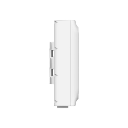 Obrázek TP-Link EAP772-Outdoor-venkovní OMADA WiFi7 AP (BE9300, 2,4GHz/ 5GHz/ 6GHz)