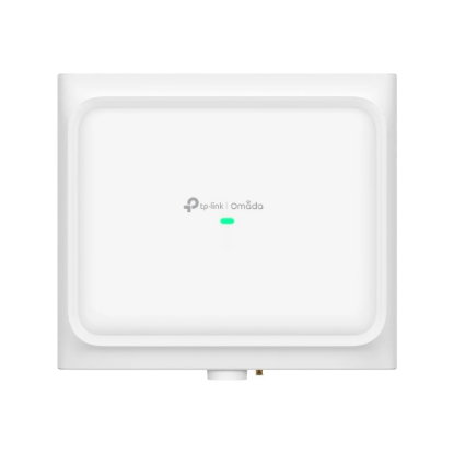 Obrázek TP-Link EAP772-Outdoor-venkovní OMADA WiFi7 AP (BE9300, 2,4GHz/ 5GHz/ 6GHz)
