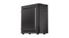 Obrázek ENDORFY Case Armis 100 Solid, ATX, 1 x 120mm, černá