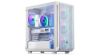 Obrázek ENDORFY Case Arx 700 ARGB, Průhledná bočnice, ATX, 4 x 140mm ARGB Fan, bílá