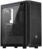 Obrázek ENDORFY Case Signum 300 Core, Průhledná bočnice, ATX, 2 x 120mm, černá
