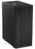 Obrázek ENDORFY Case Ventum 200 Solid, ATX, 1 x 120mm, černá