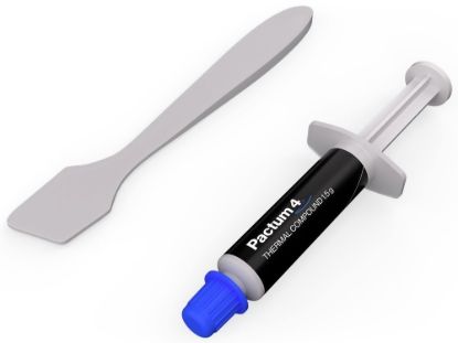 Obrázek Endorfy teplovodivá pasta Pactum 4 / 1,5g