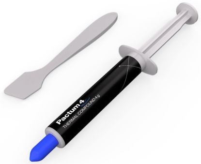 Obrázek Endorfy teplovodivá pasta Pactum 4 / 4 g