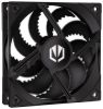 Obrázek ENDORFY Ventilátor Fluctus 120 PWM, 120mm, černá