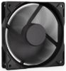 Obrázek ENDORFY Ventilátor Stratus 120 PWM, 120mm, černá