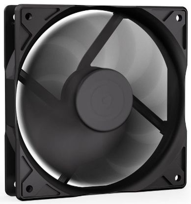 Obrázek Endorfy ventilátor Stratus 140 PWM / 140 mm