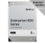 Obrázek Synology 3,5" HDD HAT5310-8T Enterprise (NAS) (8TB, SATA III, 7200 RPM, 256MB)