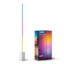 Obrázek BAZAR - Govee Lyra Smart RGBICWW LED lampa + ovladač - Poškozený obal (Komplet)