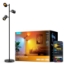 Obrázek Govee RGBWW+RGBIC Smart stojací lampa Matter