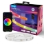 Obrázek Govee WiFi RGBICW Smart PRO LED pásek 10m Matter - extra odolný