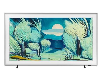 Obrázek Samsung QE55LS03FAUXXH 55" TV