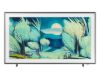 Obrázek Samsung QE50LS03FAUXXH 50" TV