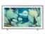 Obrázek Samsung QE50LS03FAUXXH 50" TV