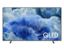 Obrázek Samsung QE55Q8FAAUXXH 55" TV