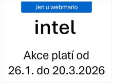 PROMO INTEL