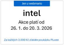 PROMO INTEL