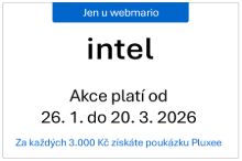 PROMO INTEL