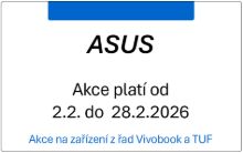 PROMO ASUS