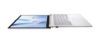 Obrázek ASUS NTB Vivobook Go 15 (E1504FA-BQ2688W), R5 7520U, 15.6" FHD, 8GB, 512GB SSD, Radeon, W11 Home, Cool Silver