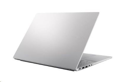 Obrázek ASUS NTB Vivobook S16 (S3607CA-RP006W), Ultra 7 255H, 16" 1920x1200, 16GB, 1TB SSD, Intel, W11