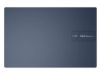 Obrázek ASUS NTB Vivobook 15 (X1504VA-BQ4597W), Core 5 120U, 15.6" 1920 x 1080, 16GB, 1TB SSD, Intel Graphics, W11