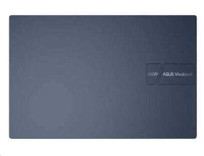Obrázek ASUS NTB Vivobook 15 (X1504VA-BQ4597W), Core 5 120U, 15.6" 1920 x 1080, 16GB, 1TB SSD, Intel Graphics, W11