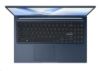 Obrázek ASUS NTB Vivobook 15 (X1504VA-BQ4597W), Core 5 120U, 15.6" 1920 x 1080, 16GB, 1TB SSD, Intel Graphics, W11