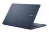 Obrázek ASUS NTB Vivobook 15 (X1504VA-BQ4597W), Core 5 120U, 15.6" 1920 x 1080, 16GB, 1TB SSD, Intel Graphics, W11