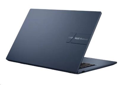 Obrázek ASUS NTB Vivobook 15 (X1504VA-BQ4597W), Core 5 120U, 15.6" 1920 x 1080, 16GB, 1TB SSD, Intel Graphics, W11
