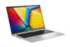 Obrázek ASUS NTB Vivobook 15 (M1502NAQ-BQ112Z), Ryzen 5 150, 15.6, 8GB, 512GB SSD, Radeon, No OS
