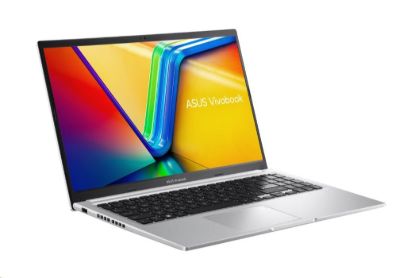 Obrázek ASUS NTB Vivobook 15 (M1502NAQ-BQ112Z), Ryzen 5 150, 15.6, 8GB, 512GB SSD, Radeon, No OS