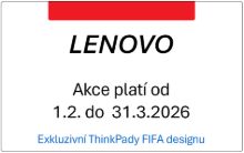 PROMO LENOVO