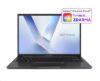 Obrázek ASUS NTB Vivobook 14 (M1405NAQ- LY015 W), Ryzen 5 150, 14" 1920 x 1200, 16 GB, 512 GB SSD, Radeon, W11 Home, Indie Black