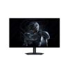 Obrázek GIGABYTE LCD - 27" Gaming monitor MO27Q28G, OLED, 2560x1440 QHD, 240Hz, 1.5M: 1, 250cd/ m2, 0.03ms, 2xHDMI, 1xDP