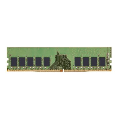 Obrázek KINGSTON DIMM DDR4 8GB 3200MT/s CL22 ECC 1Rx8 Hynix E Server Premier