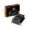 Obrázek GIGABYTE VGA NVIDIA GeForce RTX 5050 D6 8G, RTX 5050, 8G GDDR6, 2xDP, 2xHDMI